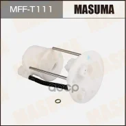 ������ ���������! Toyota Yaris 1.0i 06 Masuma ���. MFF-T111 MFFT111 ����