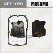 ������ ����! Toyota Land Cruiser 100/200/Prado 120/150 04 MFT1050_MSU Masuma ���. MFT-1050 MFT1050 ����