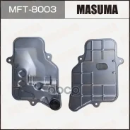 ������ ����������� Masuma MFT-8003 (JT521K) Masuma ���. MFT-8003 MFT8003 ����