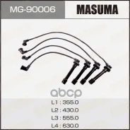 ������� �/� Masuma ���. MG-90006 MG90006 ����