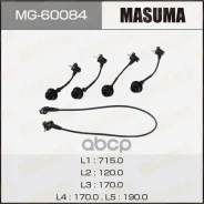 ������� �������������� MG60084 Masuma MG60084 ����
