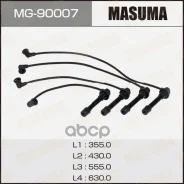 ������� �/� Masuma ���. MG90007 MG90007 ����