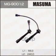 ������� �����������. ���/�� Suzuki Baleno/ Grand Vitara/ Jimny/ Liana/ Swift/ SX4 1.3/ 1.6 95- Masuma ���. MG-90012 MG90012 ����