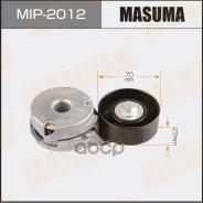 ���������� ������. ����� � ������� Nissan Qashqai 2.0 07-/ Tiida 1.8 07-/ X-Trail(T31) 2.0 07-, Renault Clio III 2.0 06-/ Laguna III 2.0 07-/ Megane I...