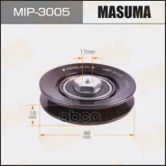 ����� ���������� ����� ������� ��������� ������������, 4D56T,4M41T Masuma ���. MIP-3005 MIP3005 ����