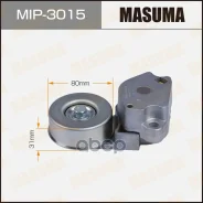 ���������� ����� ������� ��������� ������������ 4D56T Masuma ���. MIP-3015 MIP3015 ����