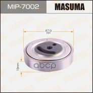 ����� ���������� ����� ������� ��������� ������������, H20A, H25A, H27A, H27A(4.8), H27A(5.5) Masuma ���. MIP-7002 MIP7002 ����