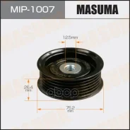 ����� �������� ��������. ����� Toyota Land Cruiser/ Lexus GS/ LS 4.0-4.6 90- Masuma ���. MIP-1007 MIP1007 ����