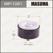 ����� ����� ���������� ! Toyota MIP1021_MSU Masuma ���. MIP-1021 MIP1021 ����