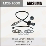 ������-���� Masuma ���. MOE-1006 MOE1006 ����