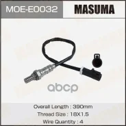 ������ ����������� Masuma ���. MOE-E0032 MOEE0032 ����