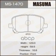 ������� ��������� �������� �������� Masuma ���. MS-1470 MS1470 ����