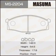������� ��������� �������� �������� Masuma ���. MS-2204 MS2204 ����