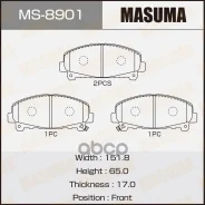 ������� ��������� �������� �������� Masuma ���. MS-8901 MS8901 ����