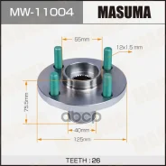 ������� �������� Masuma ���. MW11004 MW11004 ����