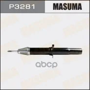 ����������� �������� �����/������ Masuma ���. P3281 P3281 ����