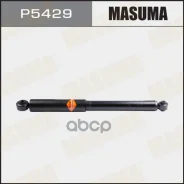 ����������� Mitsubishi Pajero Pinin 00-07 ������ ������� Masuma Masuma ���. P5429 P5429 ����