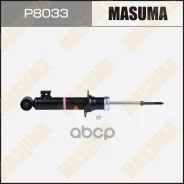 ����������� �������� �������� ������������ Masuma ���. P8033 P8033 ����