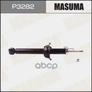 ����������� �������� ������ ������������ Masuma ���. P3282 P3282 ����