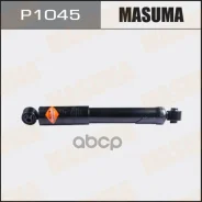 ����������� Toyota RAV 4 III 05-12 ������ Masuma ������� Masuma ���. P1045 P1045 ����
