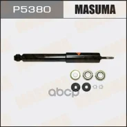 ����������� �������� �����/������ Masuma ���. P5380 P5380 ����