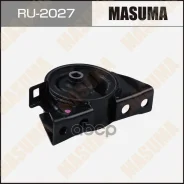 ������� ��������� ��������� �������� Masuma ���. RU-2027 RU2027 ����