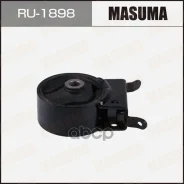������� ��������� ��������� Masuma ���. RU-1898 RU1898 ����
