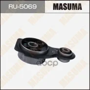 ����� ��������� Honda HR-V 98- �������� ����� (D16A) Masuma Masuma ���. RU5069 RU5069 ����