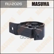 ������� ��������� ��������� ������ Masuma ���. RU-2026 RU2026 ����