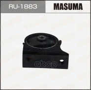 ������� ��������� ��������� Masuma, Caldina, Ipsum / ST215G, SXM10G (front) Masuma ���. RU1883, �������� RU1883 ����