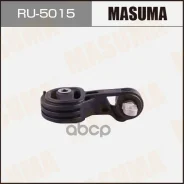 ������� ��������� Honda CR-V ����. Masuma ���. RU5015 RU5015 ����