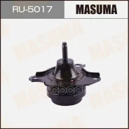 ������� ��������� ��������� Masuma ���. RU-5017 RU5017 ����