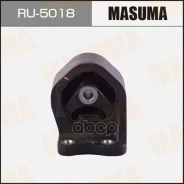����� ��������� Honda CR-V 01-, Element 03- (K20A, K24A) ������ Masuma Masuma ���. RU5018 RU5018 ����