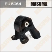������� ��������� ��������� ������ Masuma ���. RU5064 RU5064 ����
