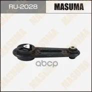 ������� ��������� ��������� Masuma, Masuma ���. RU-2028 RU2028 ����