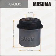 ����������� ������ Masuma ���. RU-805 RU805 ����