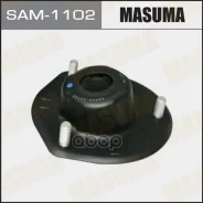 ����� �����. ���. L Lexus RX/ Toyota Camry 96-02 Masuma ���. SAM-1102 SAM1102 ����