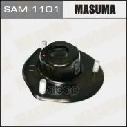 ����� �����. ���. R Lexus RX300 00-03/ Toyota Camry (V20) 2.2-3.0 96-01 Masuma ���. SAM-1101 SAM1101 ����