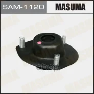 ����� ������������ Masuma ���. SAM-1120 SAM1120 ����