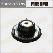 ����� �����. ���. L/R Toyota Hilux GGN15/ 25/ 35/ KUN1#/ 2#/ 3#/ LAN 15/ 25/ 35/ TGN1 #/ 26/ 36 04-12 Masuma ���. SAM-1126 SAM1126 ����