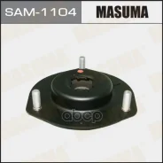 ����� ������������ ���������! Toyota Camry ACV3#/MCV30 01 SAM1104_MSU Masuma ���. SAM-1104 SAM1104 ����