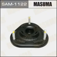 ����� ������������ Toyota Corolla (E120) 01-07 ��������� Masuma Masuma ���. SAM1122 SAM1122 ����