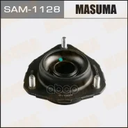 ����� ������������ Toyota Avensis (T220) 97-03 ��������� Masuma Masuma ���. SAM1128 SAM1128 ����