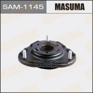 ����� ������������ ���������! � ����������� Toyota Corolla E12 01-06 SAM1145_MSU Masuma ���. SAM-1145 SAM1145 ����