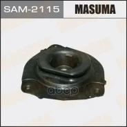 ����� ������� ������������ �������� ��������! Nissan Juke 10 SAM2115_MSU Masuma ���. SAM-2115 SAM2115 ����
