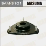 ����� ������������ (����� �����) Masuma ���. SAM-3101 SAM3101 ����