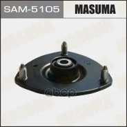 ����� ������������ ��������� ����� Masuma ���. SAM-5105 SAM5105 ����
