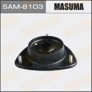 ����� �����. ���. L/R Subaru Forester S12 07-/ S13 12-/ Impreza G13 11-16/ G23 11-16/ G12 07-/ G33 11-16/ G43 12-16 Masuma ���. SAM-8103 SAM8103 ����