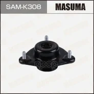 ����� ������������ ��������� Masuma ���. SAM-K308 SAMK308 ����