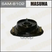 ����� ������������ ���������! Subaru Impreza/Legacy 94 SAM8102_MSU Masuma ���. SAM-8102 SAM8102 ����